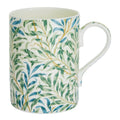 Morris & Co Willow Bough kopp 34 cl
