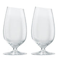 Ølglass 35 cl 2 stk