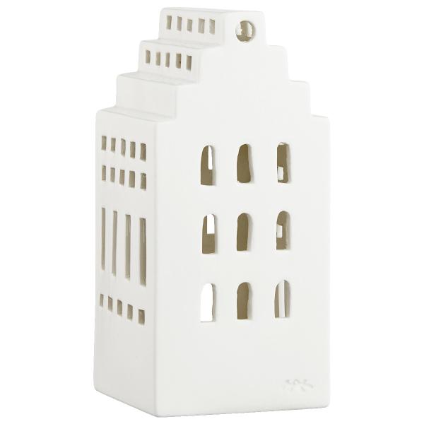 Urbania lyshus 17 cm manor
