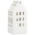 Urbania lyshus 17 cm manor