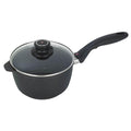 XD kasserolle m/ lokk 18 cm 2,1L
