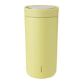 To Go Click termokopp 40 cl laevis