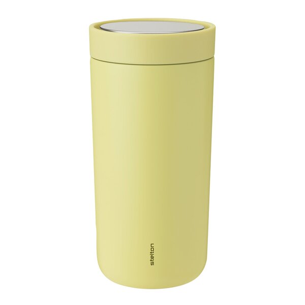 To Go Click termokopp 40 cl laevis