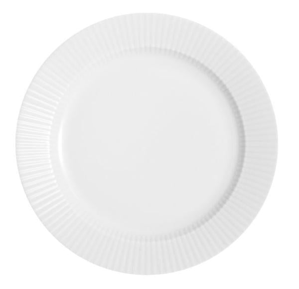 Legio Nova frokosttallerken 22 cm