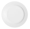Legio Nova frokosttallerken 22 cm