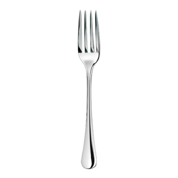 Radford Bright barnegaffel 14,7 cm