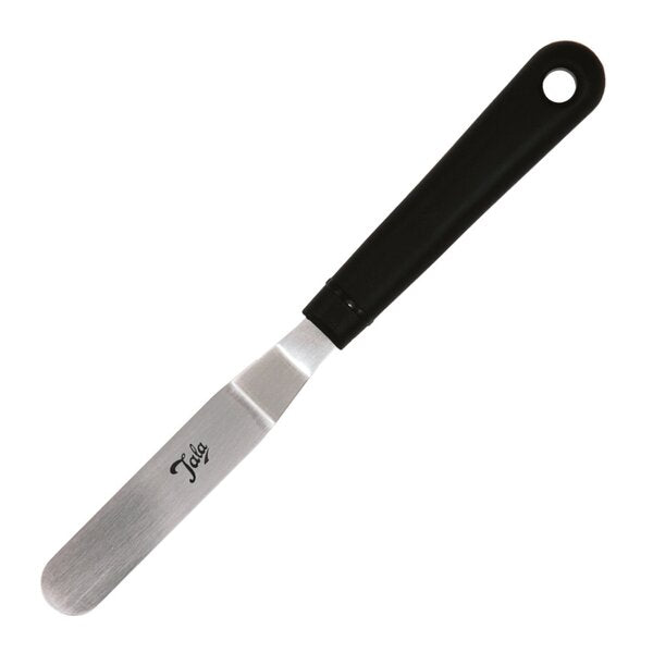 Palettkniv 7,5 cm