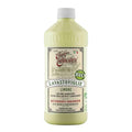 Campostrini Home BIO oppvaskmiddel til oppvaskmaskin 750ml