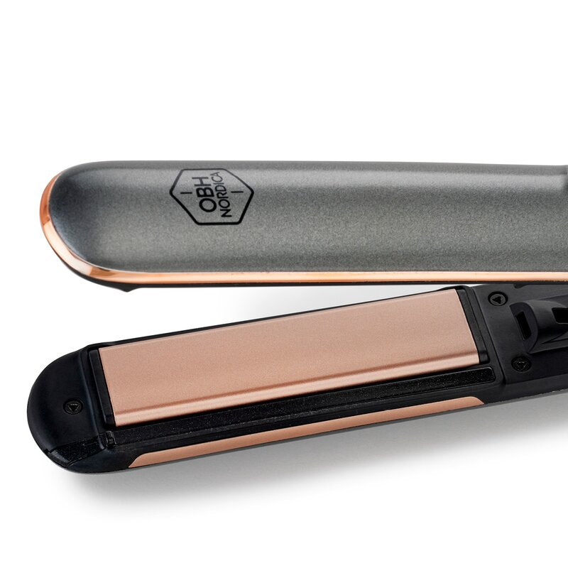 Artist Keratin Care rettetang NF4625N0 grå