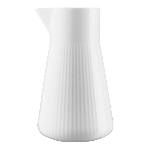 Legio Nova kanne 0,5L