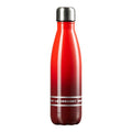 Termoflaske 0,5L cerise