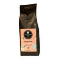 Kaffe 250 g svart
