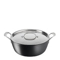 Jamie Oliver Big batch pan 30 cm/7,2L