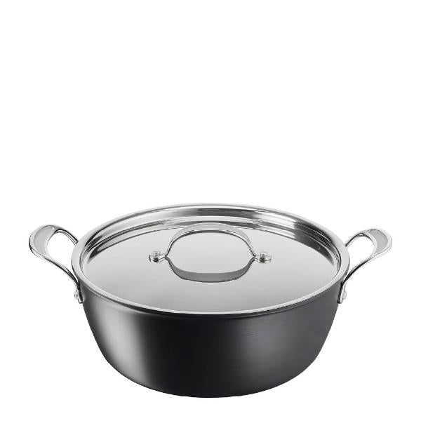 Jamie Oliver Big batch pan 30 cm/7,2L