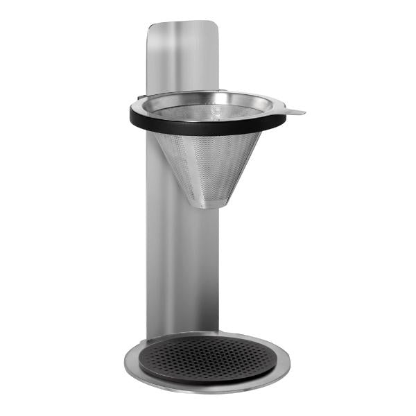 Mr.Brew kaffebrygger H27 cm