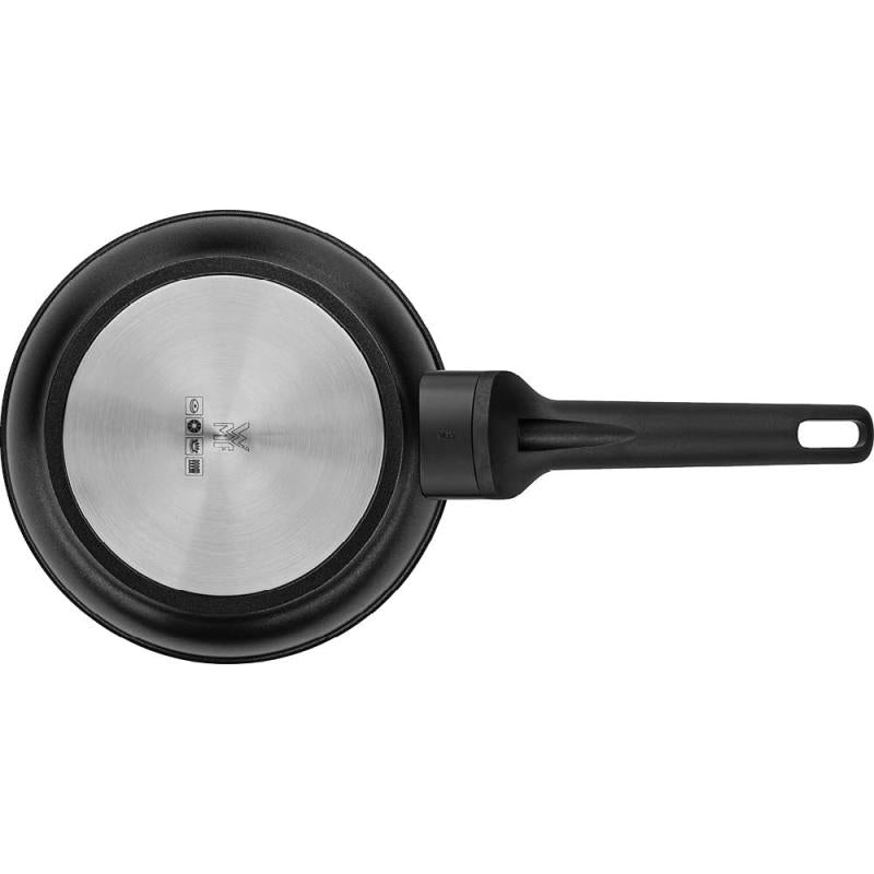 PermaDur Excellent stekepanne 20 cm svart