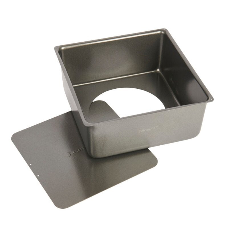 Non-stick kakeform 18 cm 1,6L