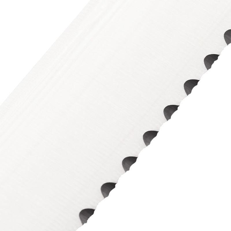 Kineo brødkniv 20 cm