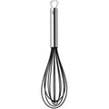 Profi Plus visp silicone 25 cm
