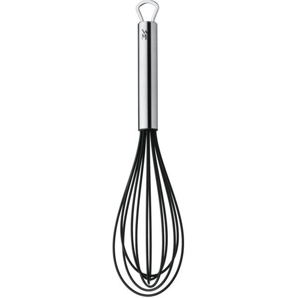 Profi Plus visp silicone 25 cm