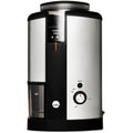 WSCG-2 kaffekvern 250g stål