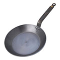 Mineral B stekepanne 26 cm