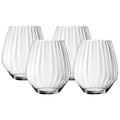 Lifestyle Gin & Tonic glass 62,5 cl 4 stk