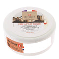 Rengjøringsmiddel for kobber 150 ml