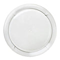 Grand Cru serveringsfat 32 cm