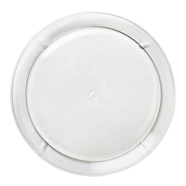 Grand Cru serveringsfat 32 cm