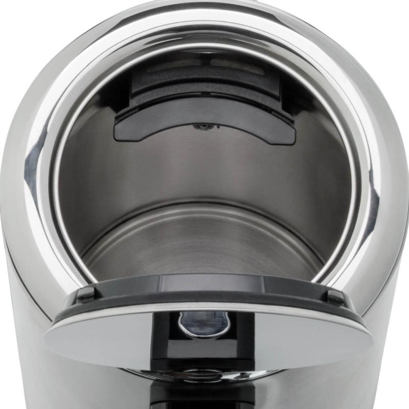 Lono vannkoker 1,3L