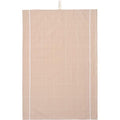 Gamma kjøkkenhåndkle 50x70 cm blush