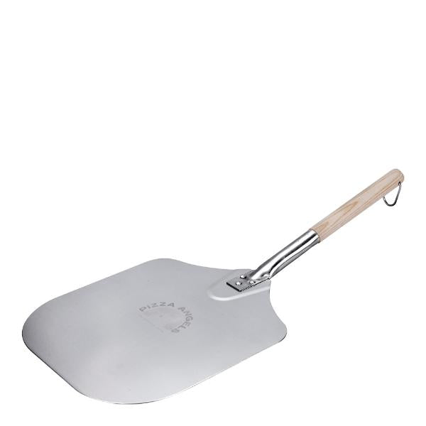 Pizza Angels pizzaspade 66 cm
