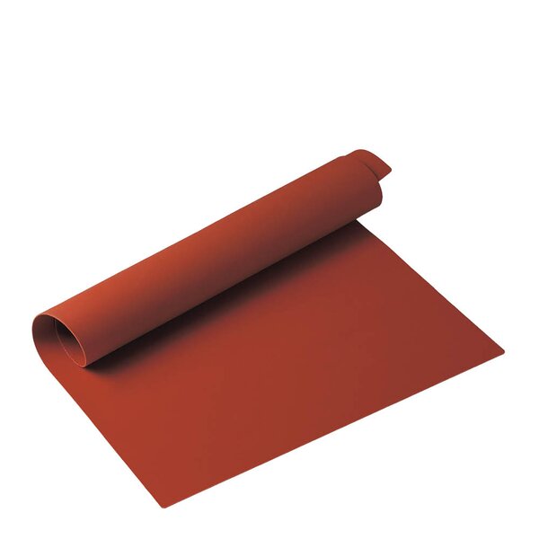 Silikon bakematte 40x60 cm