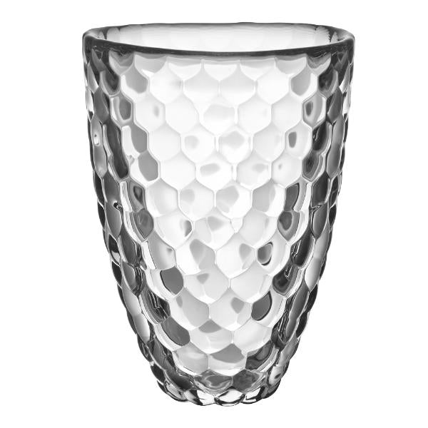 Hallon vase H16 cm