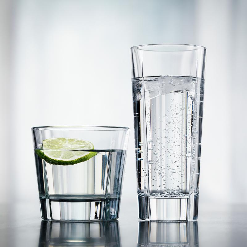 Grand Cru drinkglass 27 cl 4 stk
