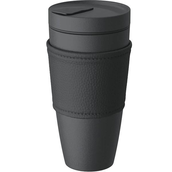 Coffee to go termokopp rock 0,35L