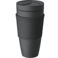Coffee to go termokopp rock 0,35L