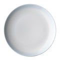 Osean Horisont asjett 16 cm