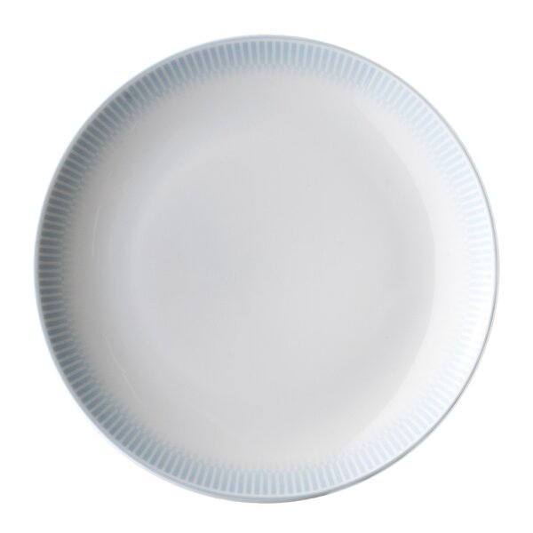 Osean Horisont asjett 16 cm
