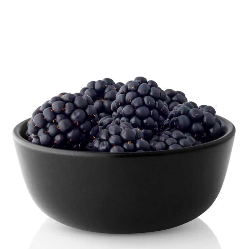 Nordic Kitchen skål 0,15L