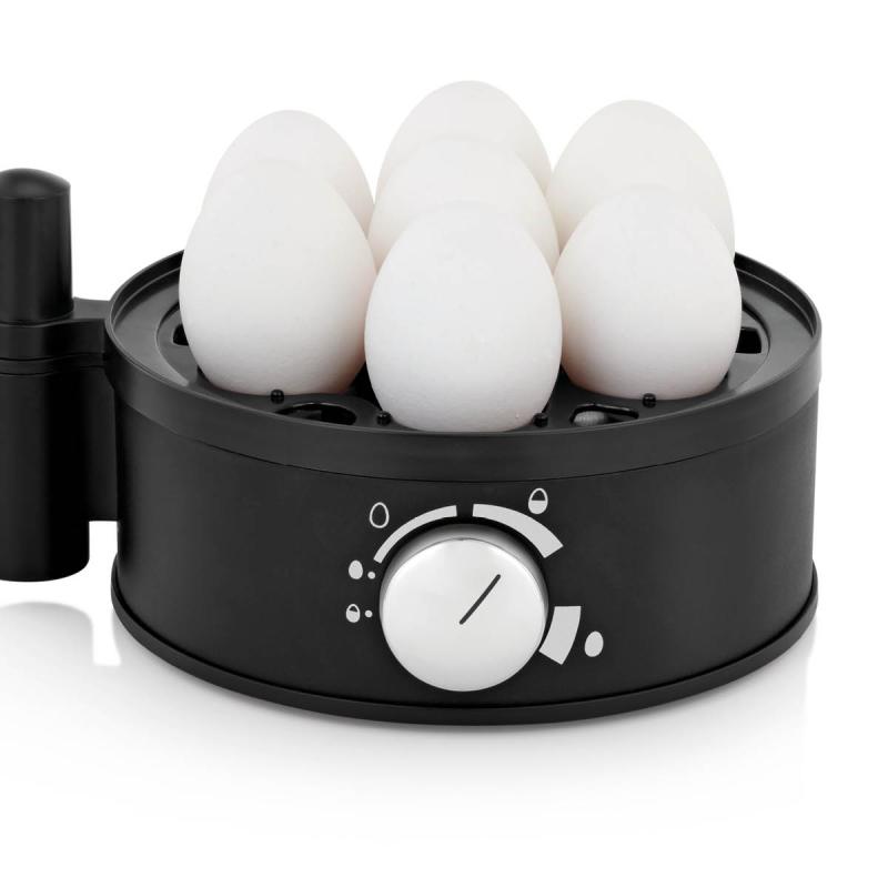 Stelio eggekoker 7 egg