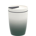 Coffee to go termokopp green 0,29L