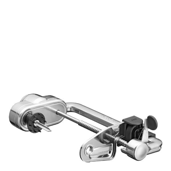 Accessory spiralizer-utstyr 5KSM1APC stål