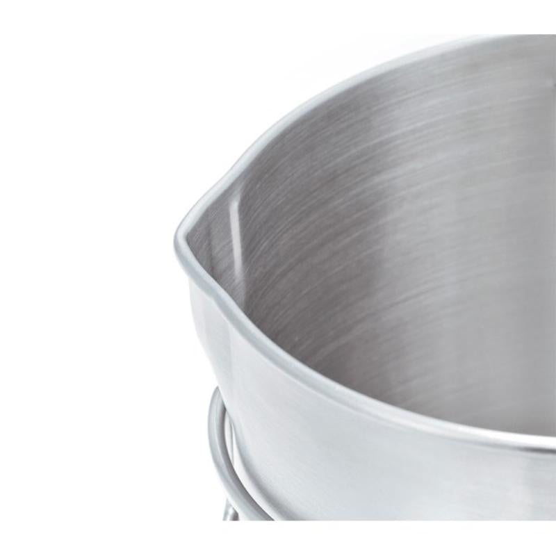 Pot 1800 kjele D14 cm