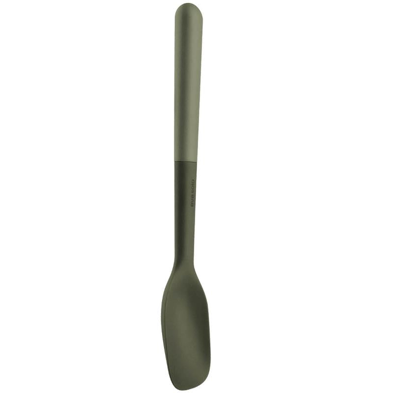 Green Tool gryteskje 26,7 cm