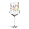 Sommertau vinglass 54 cl NO:18