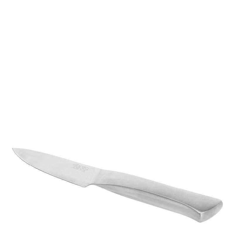 Precision urtekniv 20 cm rustfritt stål