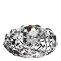 Carat lyslykt D12,5 cm